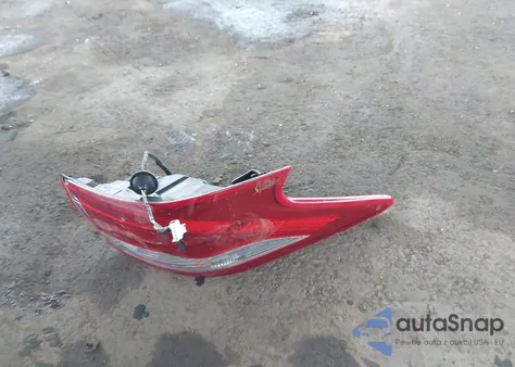 2018 Nissan Altima 2.5 Sl z USA, uszkodzony, nr VIN 1N4AL3AP2JC209481